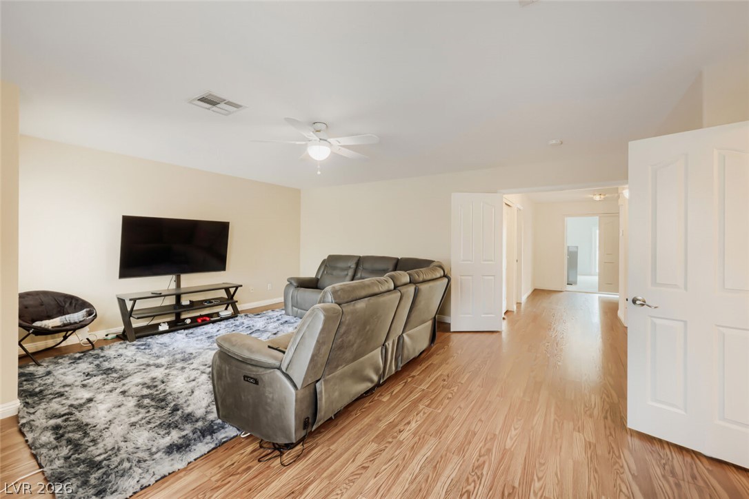 283 Grand Olympia Drive Property Photo 19