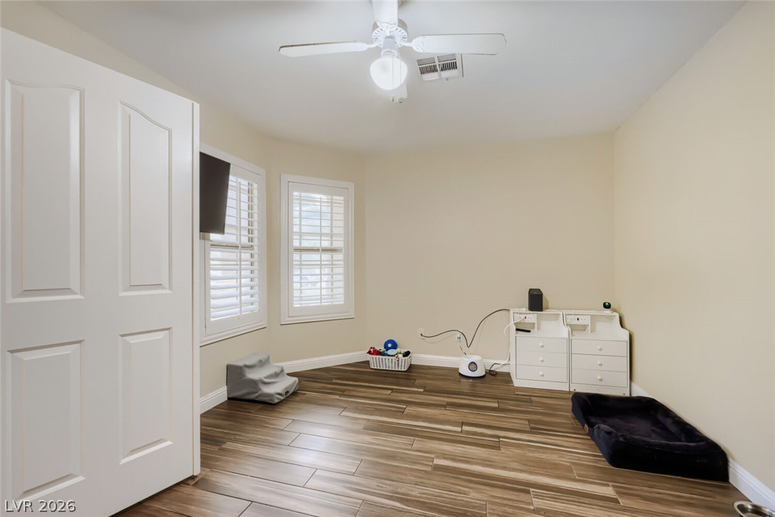 283 Grand Olympia Drive Property Photo 31