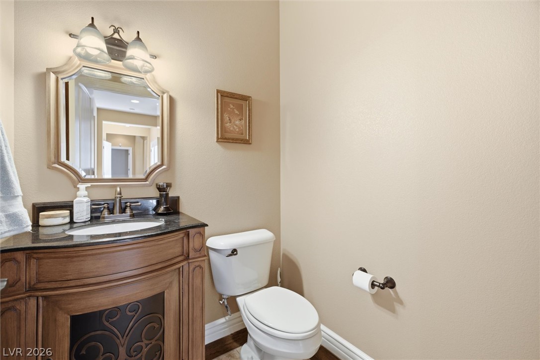 4384 Deliza Lane Property Photo 20