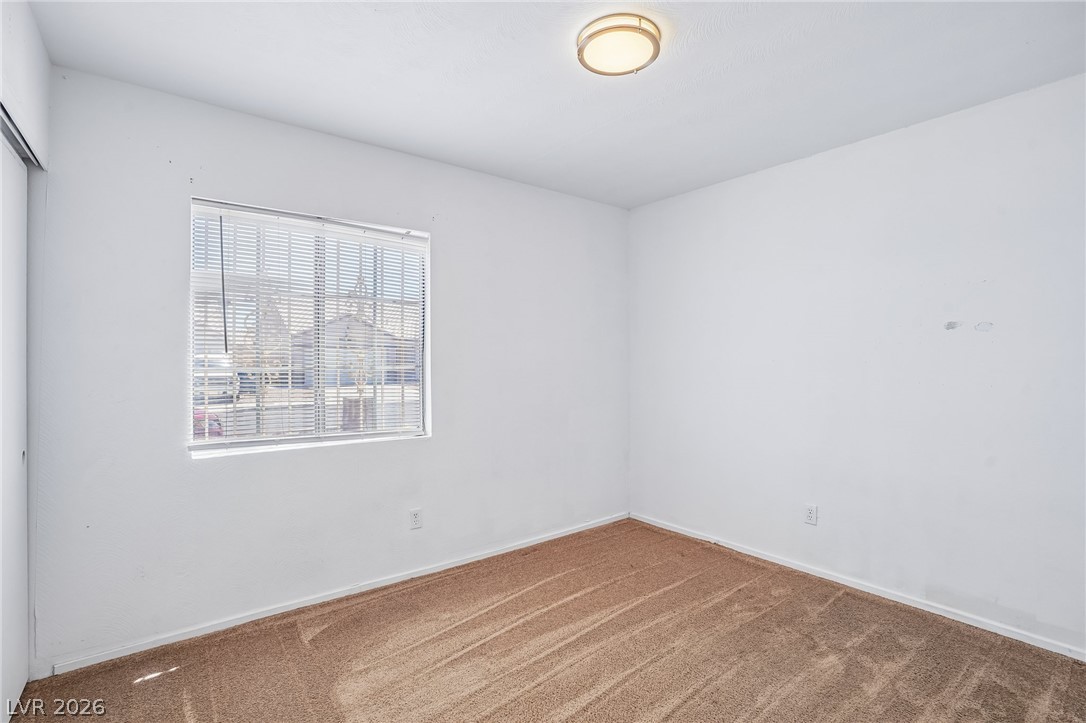 2824 Windstorm Avenue Property Photo 16