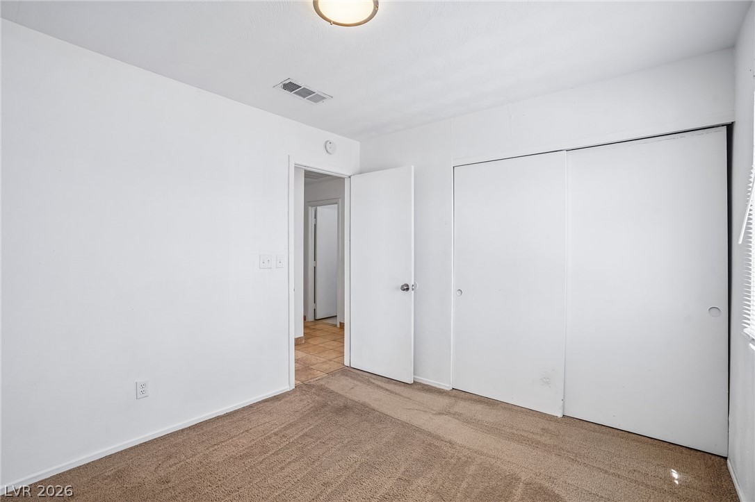 2824 Windstorm Avenue Property Photo 17