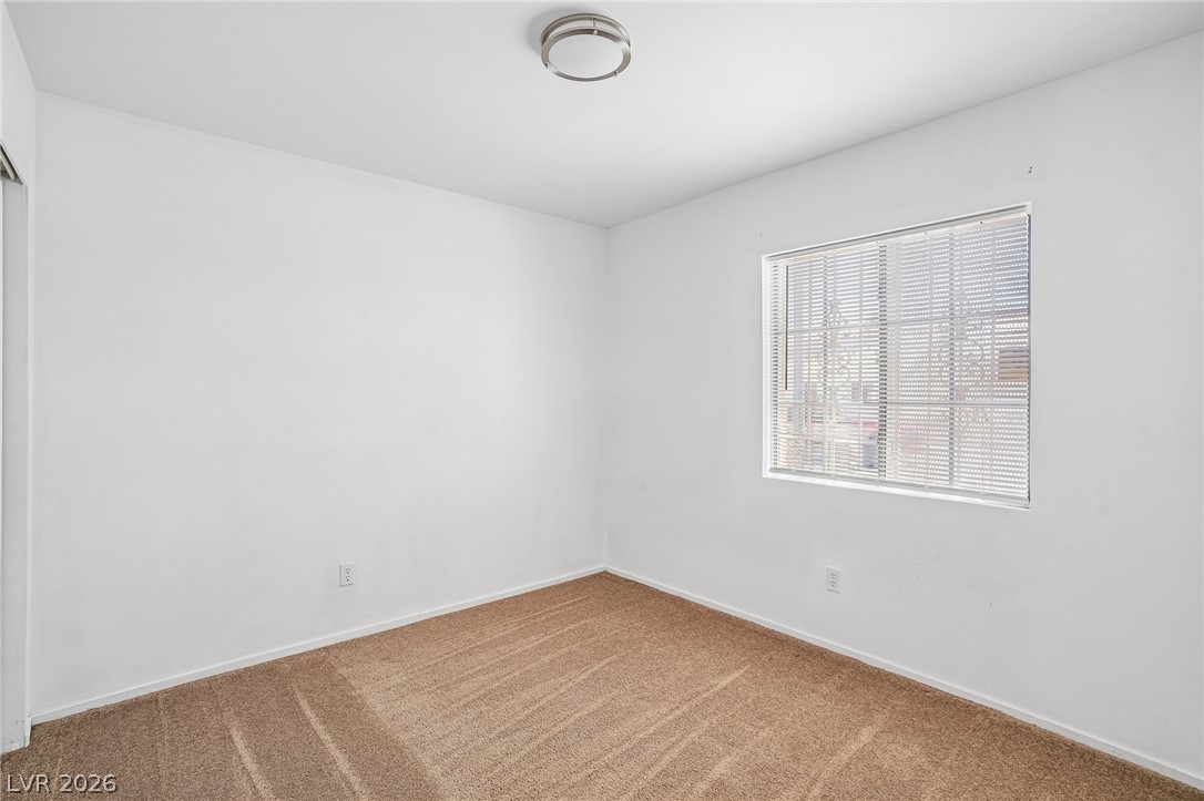 2824 Windstorm Avenue Property Photo 18
