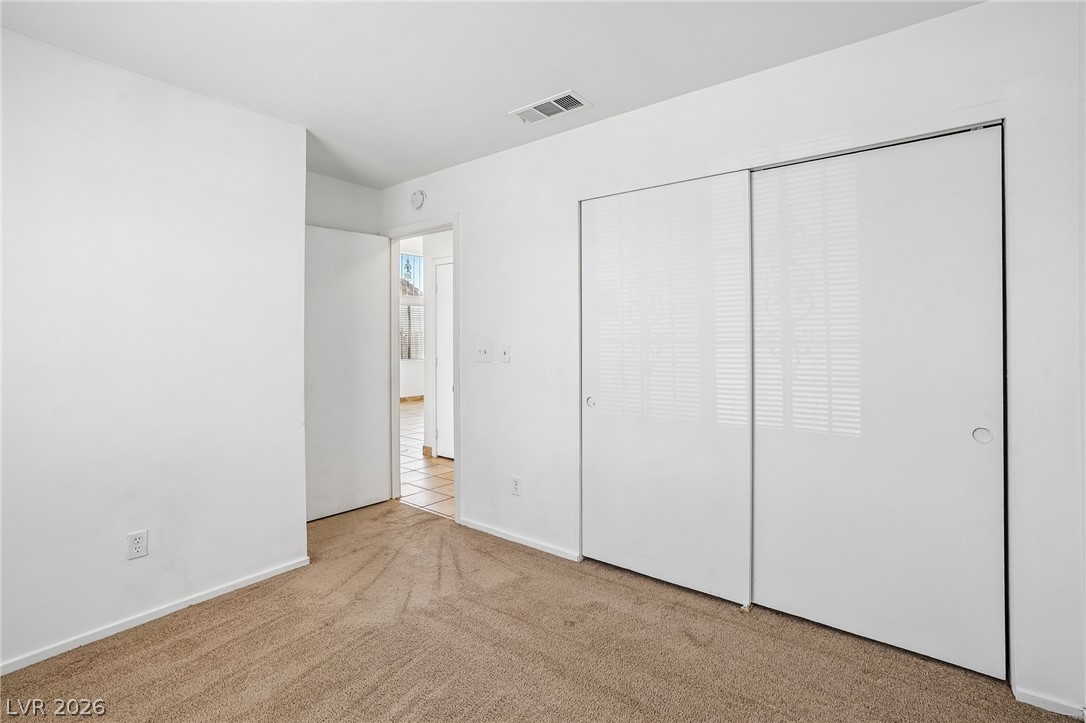 2824 Windstorm Avenue Property Photo 19