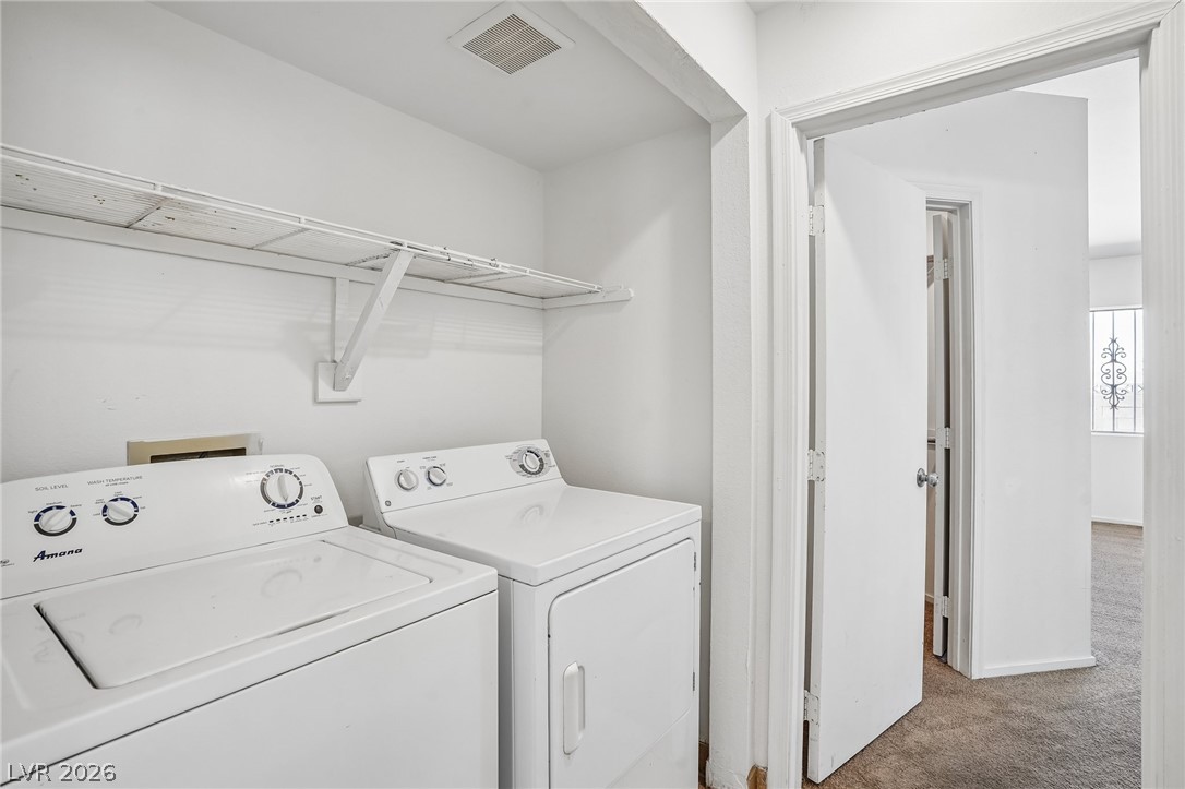 2824 Windstorm Avenue Property Photo 20