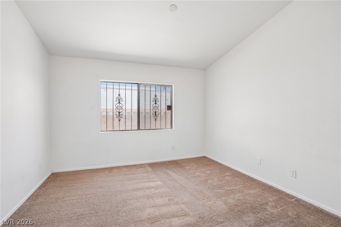 2824 Windstorm Avenue Property Photo 22