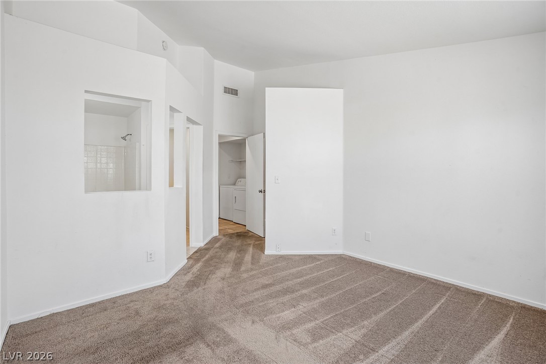 2824 Windstorm Avenue Property Photo 23