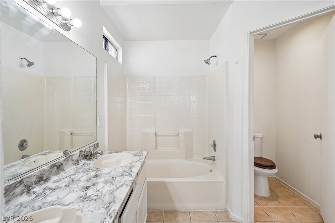 2824 Windstorm Avenue Property Photo 25