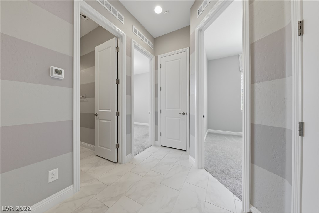 68 Strada Caruso Property Photo 12