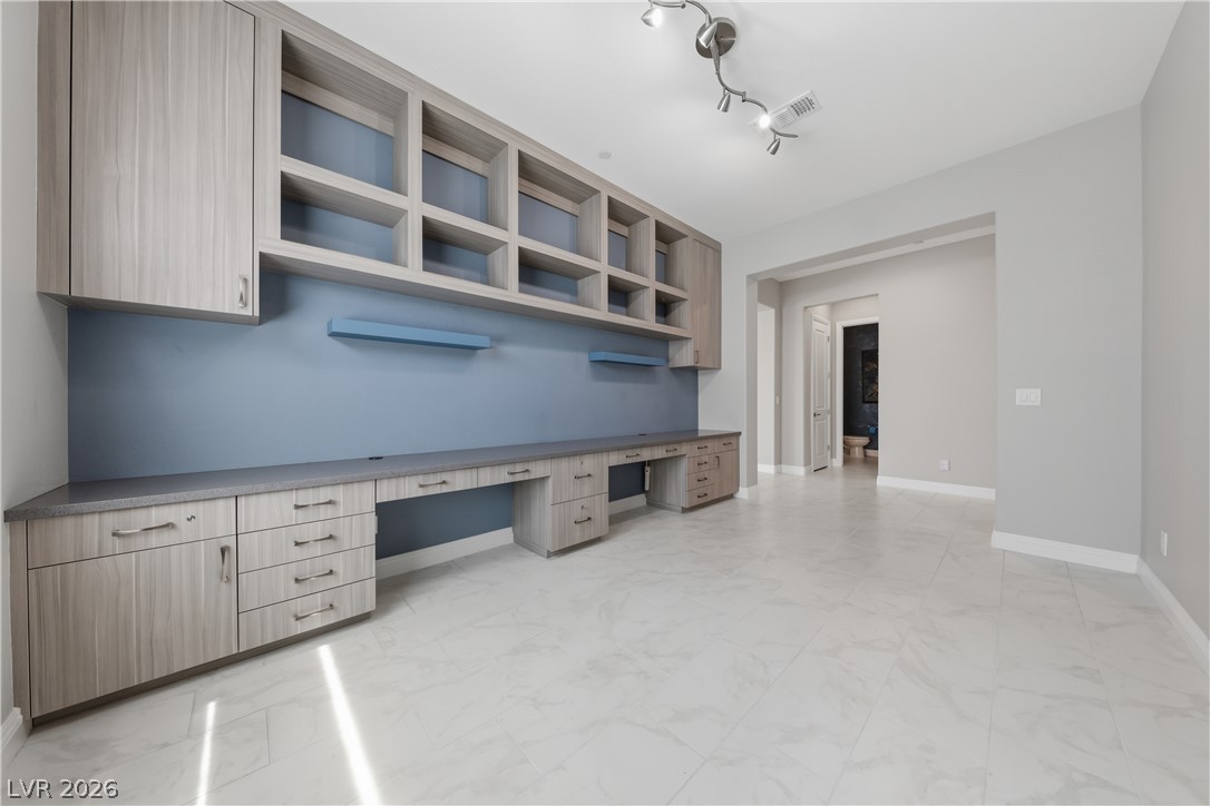 68 Strada Caruso Property Photo 15