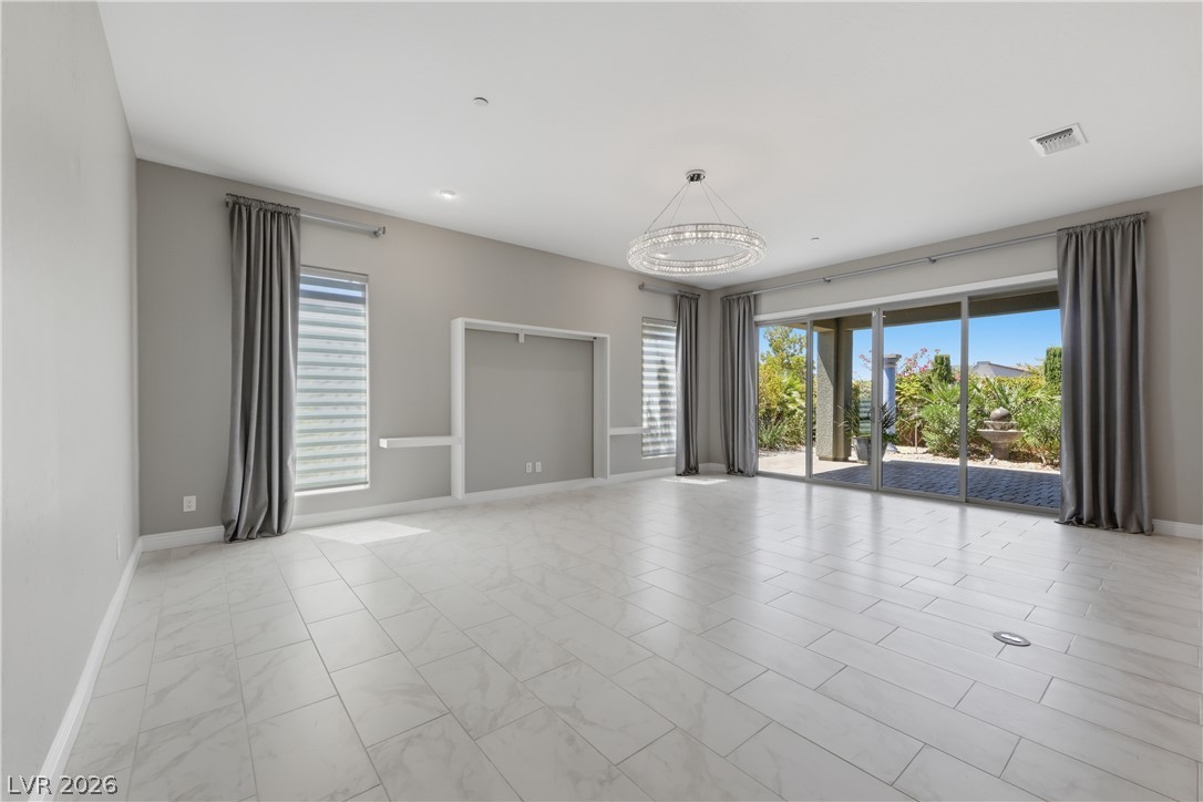 68 Strada Caruso Property Photo 18