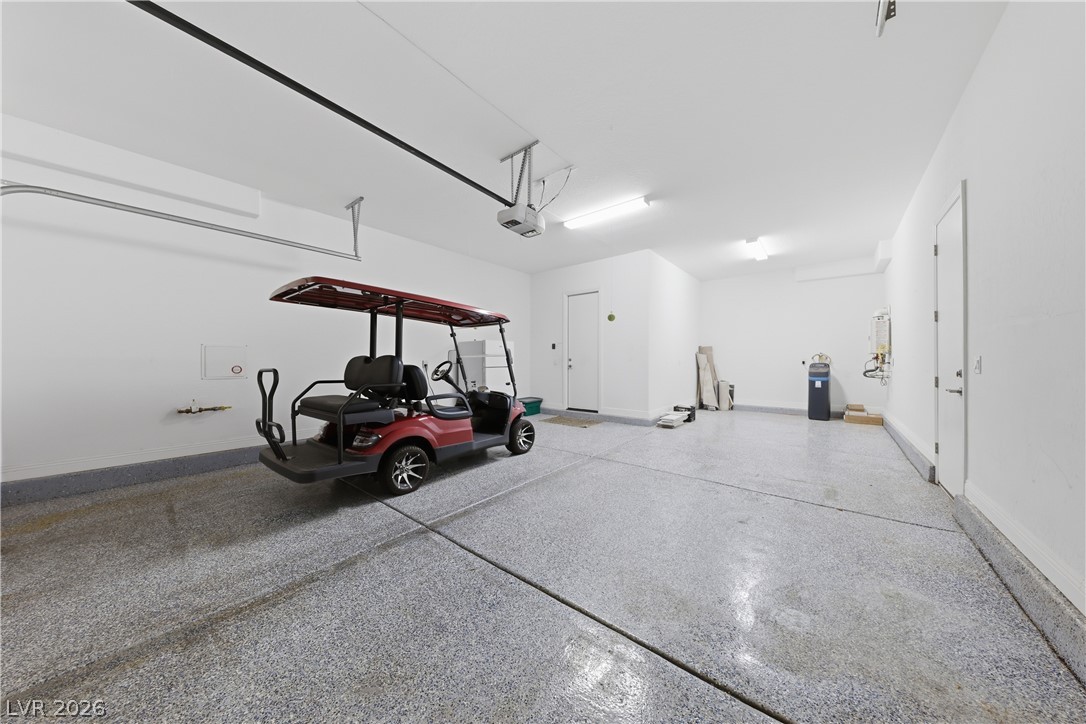 68 Strada Caruso Property Photo 40