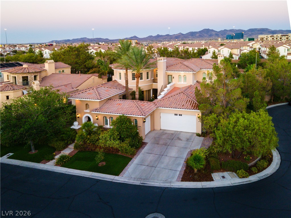 12070 Whitehills Street Property Photo 1