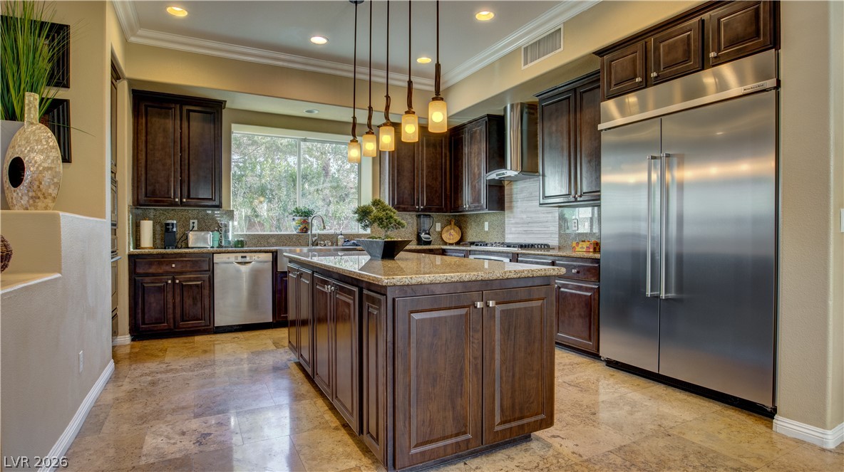 12070 Whitehills Street Property Photo 2