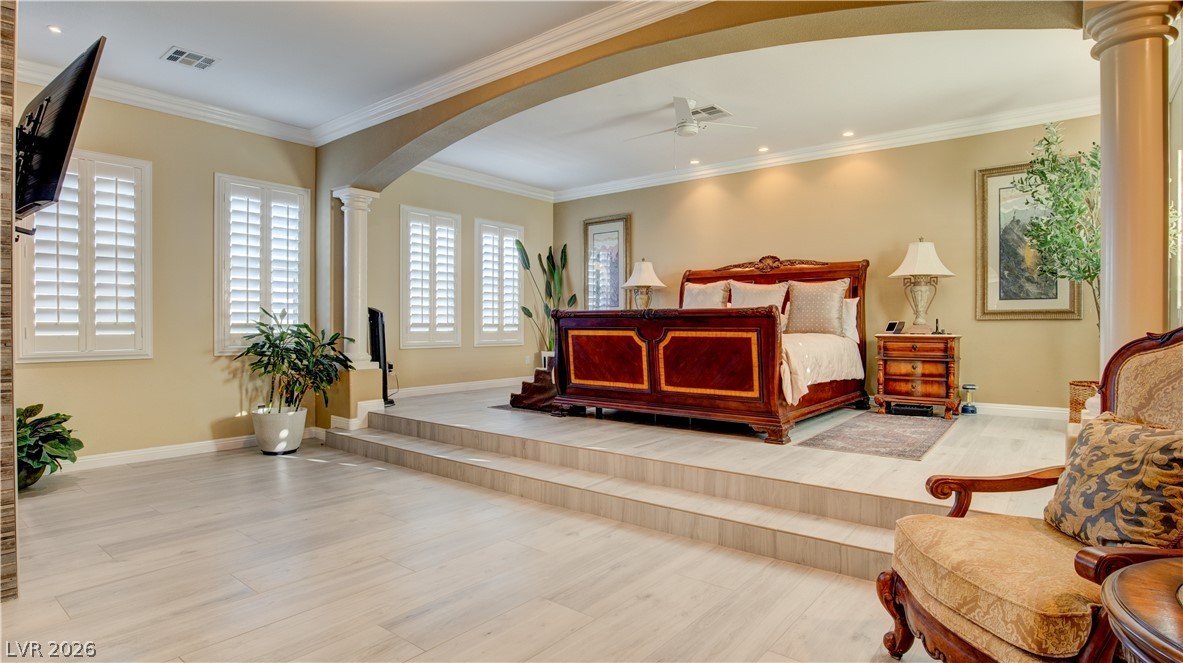 12070 Whitehills Street Property Photo 3