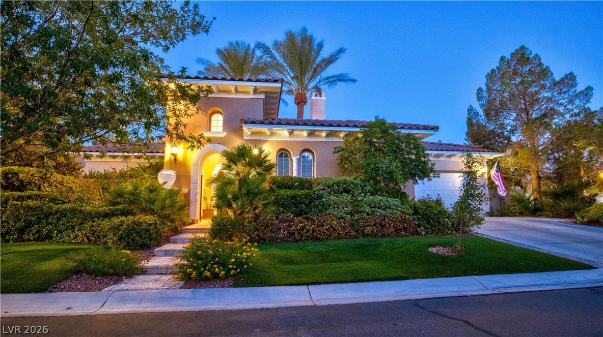 12070 Whitehills Street Property Photo 8