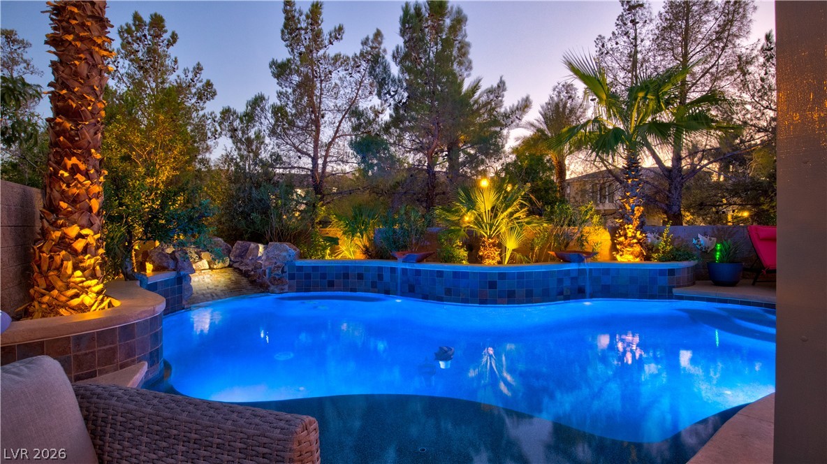 12070 Whitehills Street Property Photo 10