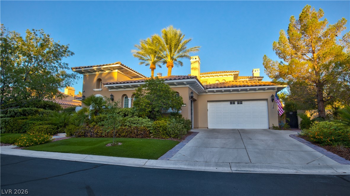 12070 Whitehills Street Property Photo 13
