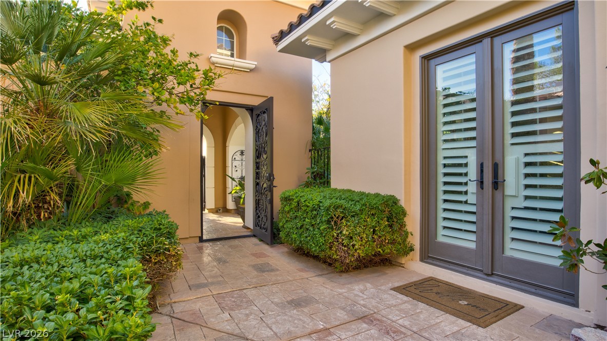 12070 Whitehills Street Property Photo 19