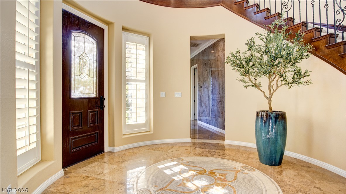 12070 Whitehills Street Property Photo 21