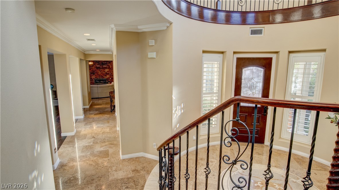 12070 Whitehills Street Property Photo 22