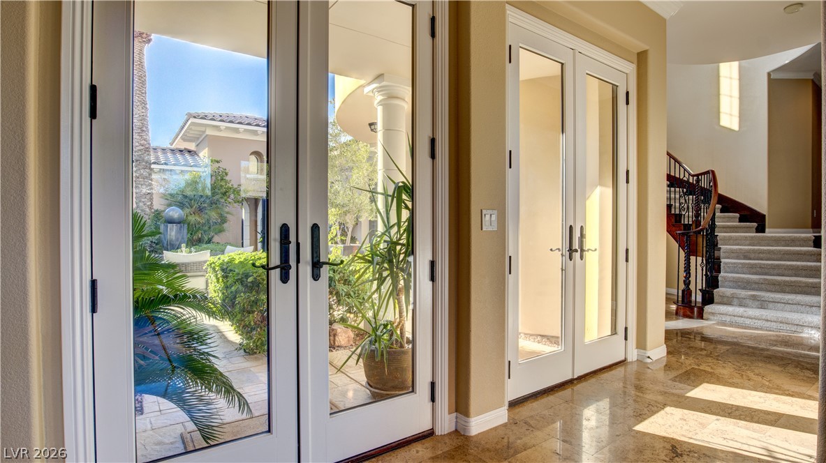 12070 Whitehills Street Property Photo 23