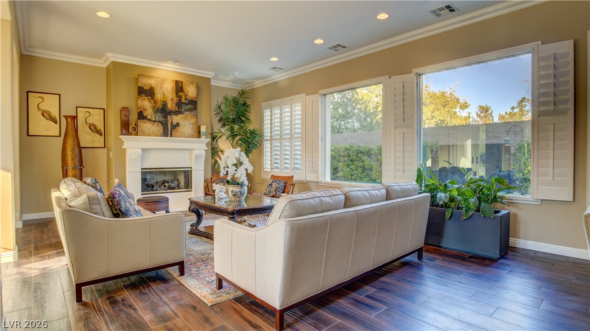 12070 Whitehills Street Property Photo 24
