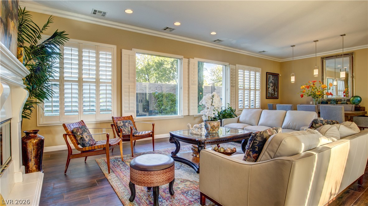 12070 Whitehills Street Property Photo 25