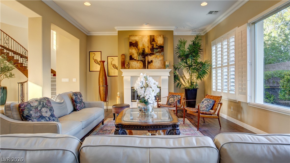 12070 Whitehills Street Property Photo 26
