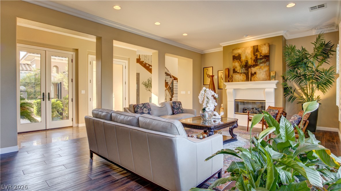 12070 Whitehills Street Property Photo 27