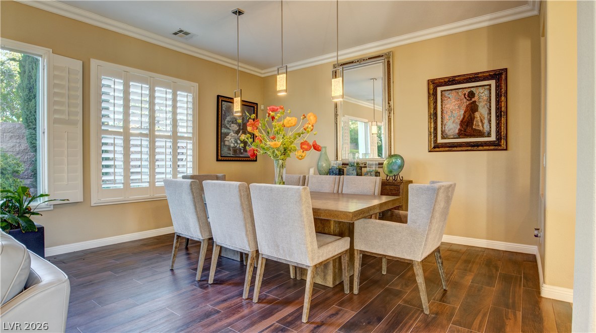 12070 Whitehills Street Property Photo 28