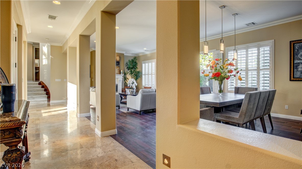 12070 Whitehills Street Property Photo 29