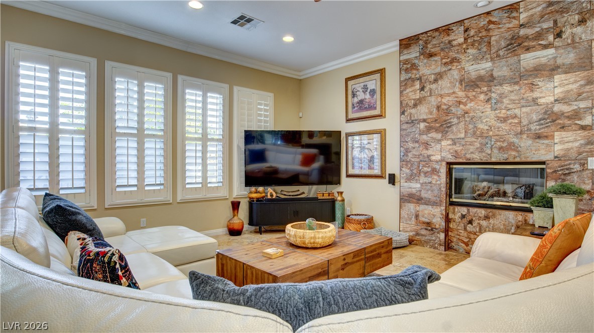 12070 Whitehills Street Property Photo 30