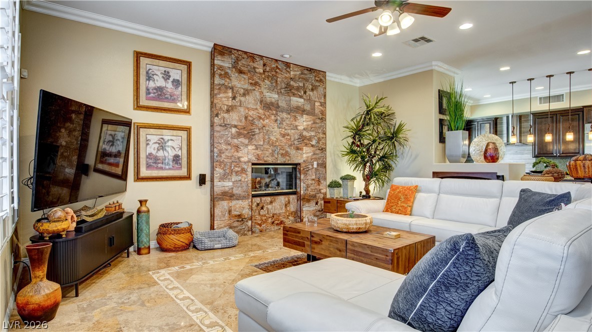 12070 Whitehills Street Property Photo 31