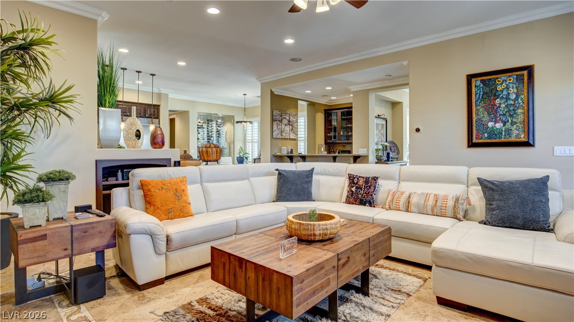 12070 Whitehills Street Property Photo 32