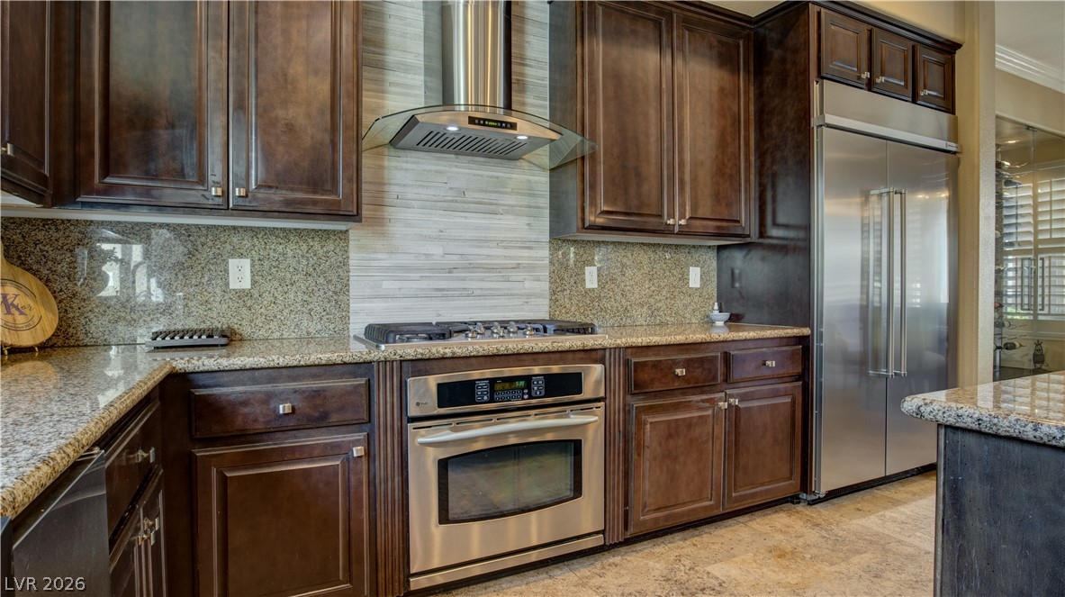 12070 Whitehills Street Property Photo 33