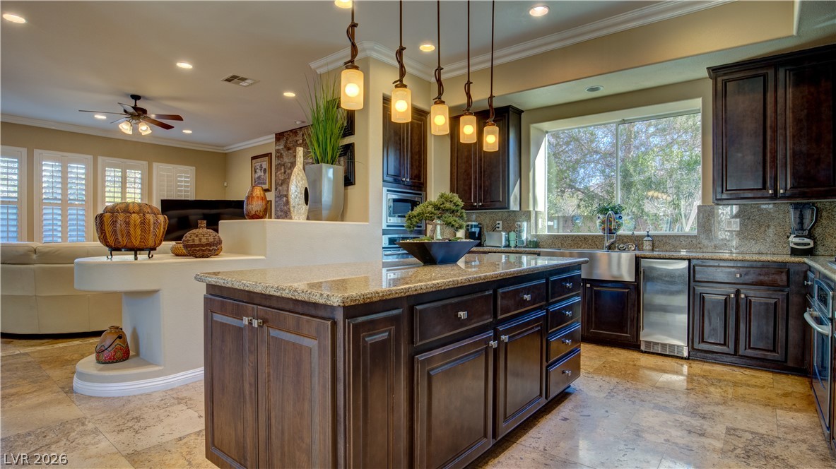 12070 Whitehills Street Property Photo 34
