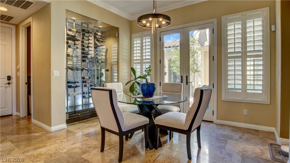 12070 Whitehills Street Property Photo 35