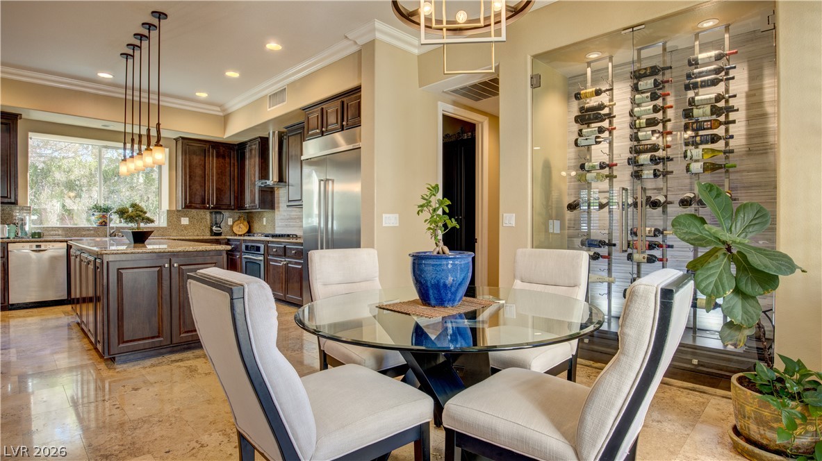 12070 Whitehills Street Property Photo 36