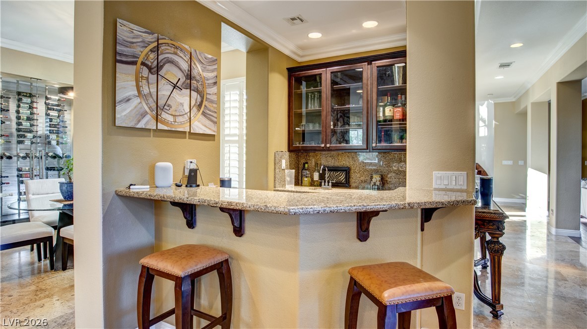 12070 Whitehills Street Property Photo 37