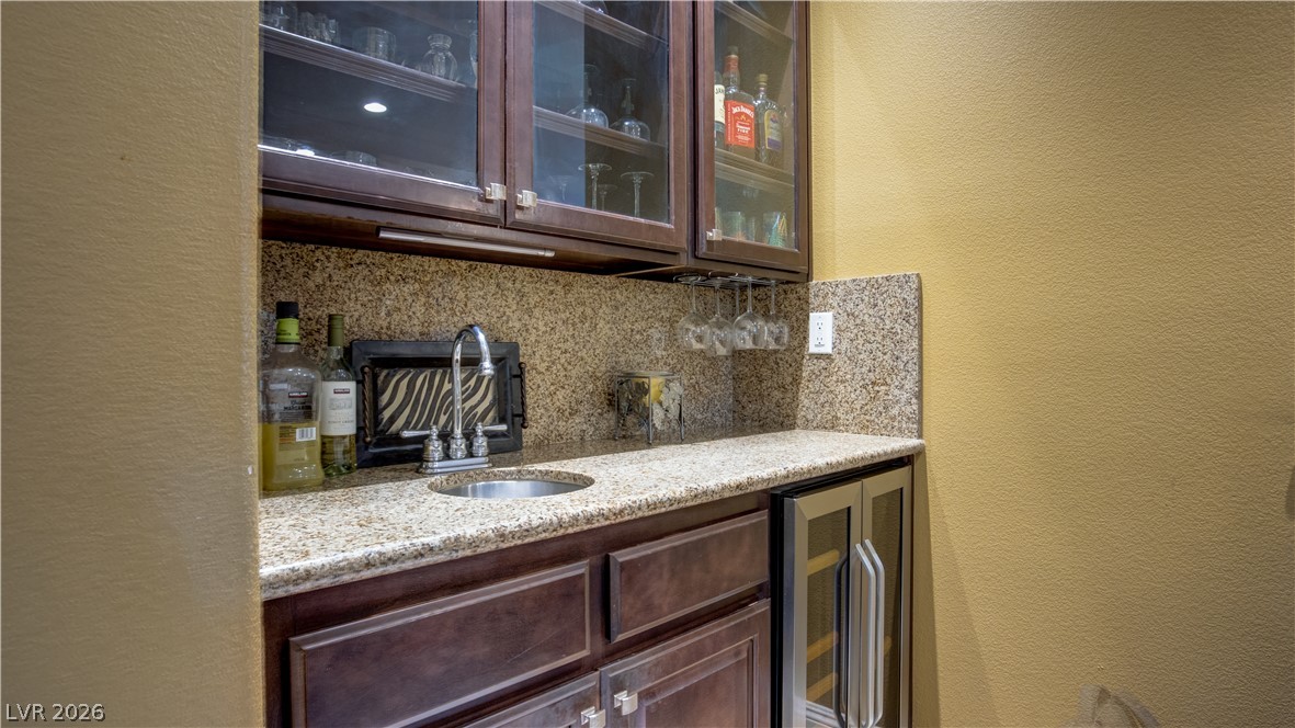 12070 Whitehills Street Property Photo 38