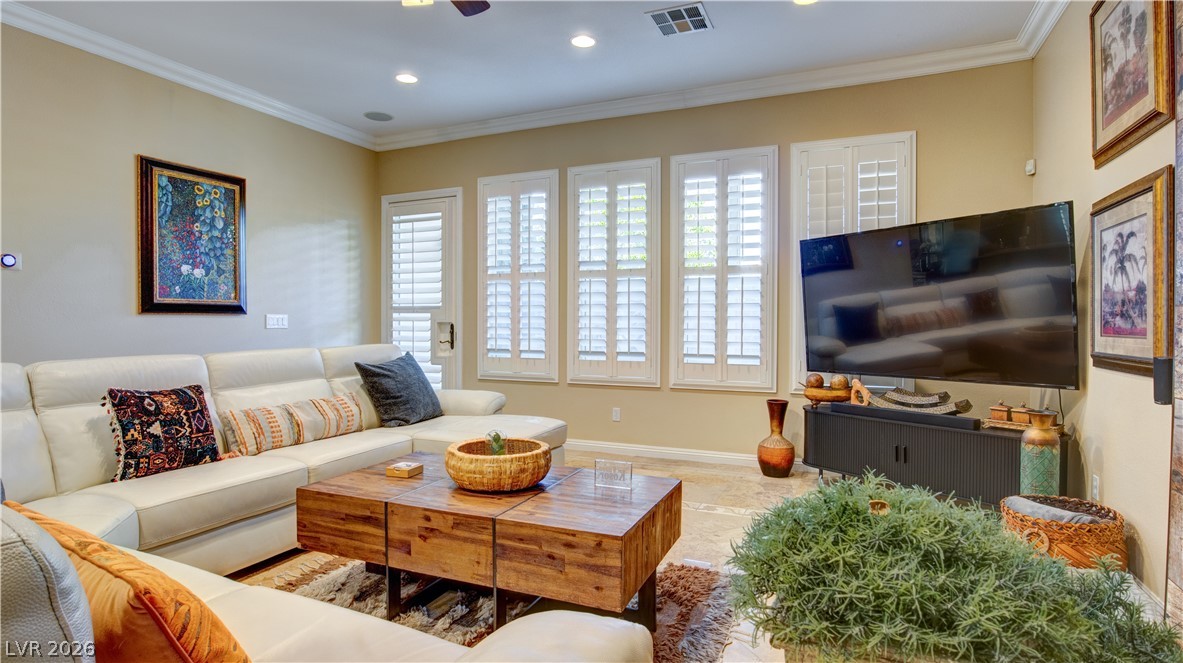 12070 Whitehills Street Property Photo 39