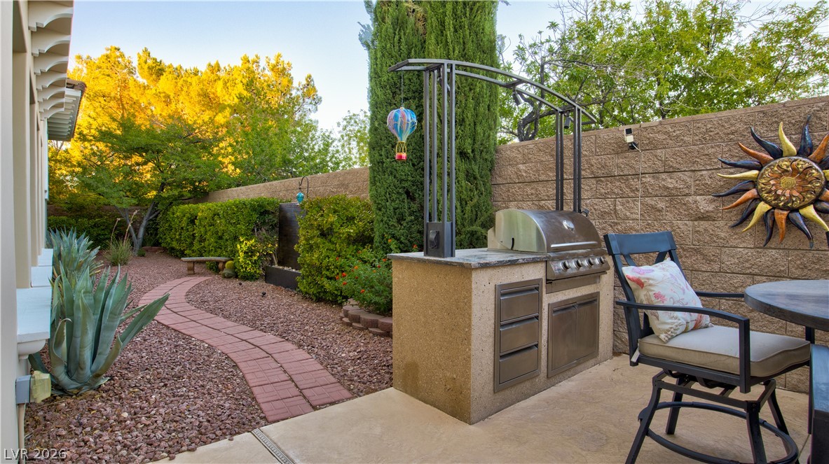 12070 Whitehills Street Property Photo 40