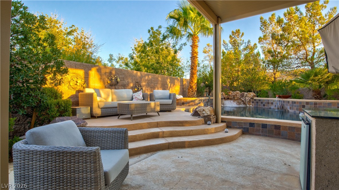 12070 Whitehills Street Property Photo 42