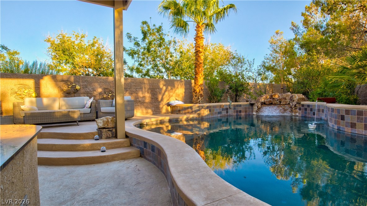 12070 Whitehills Street Property Photo 43