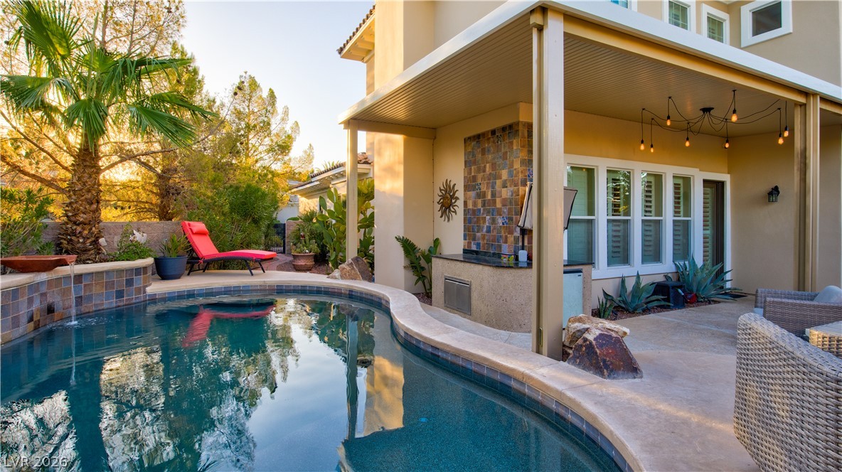 12070 Whitehills Street Property Photo 44