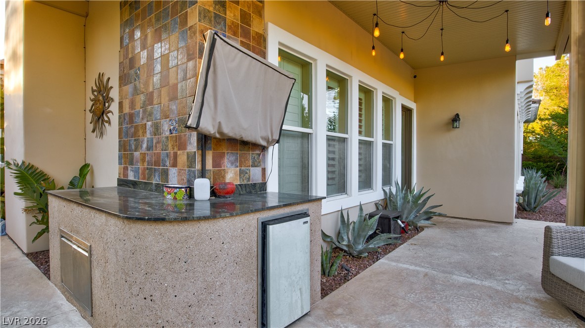 12070 Whitehills Street Property Photo 45