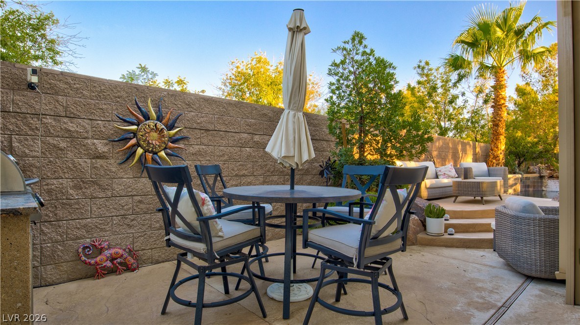 12070 Whitehills Street Property Photo 46