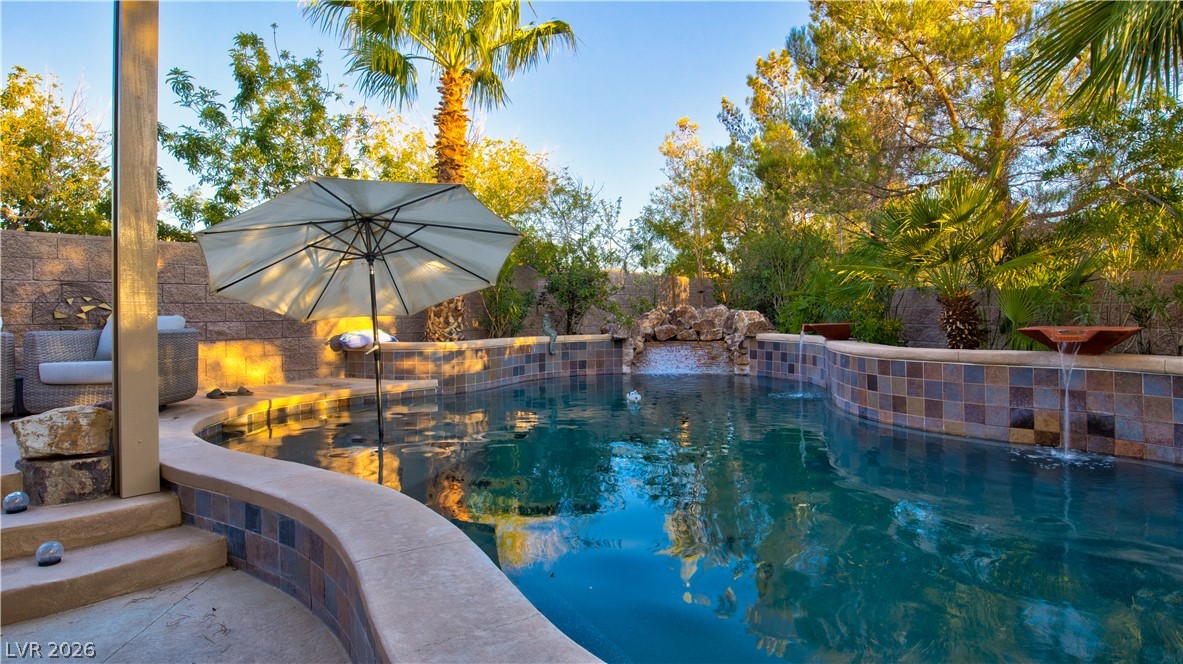 12070 Whitehills Street Property Photo 47