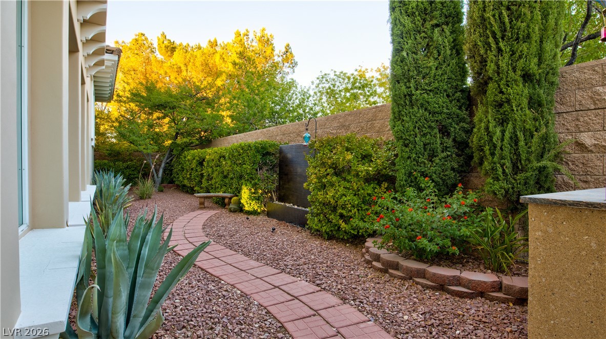 12070 Whitehills Street Property Photo 48