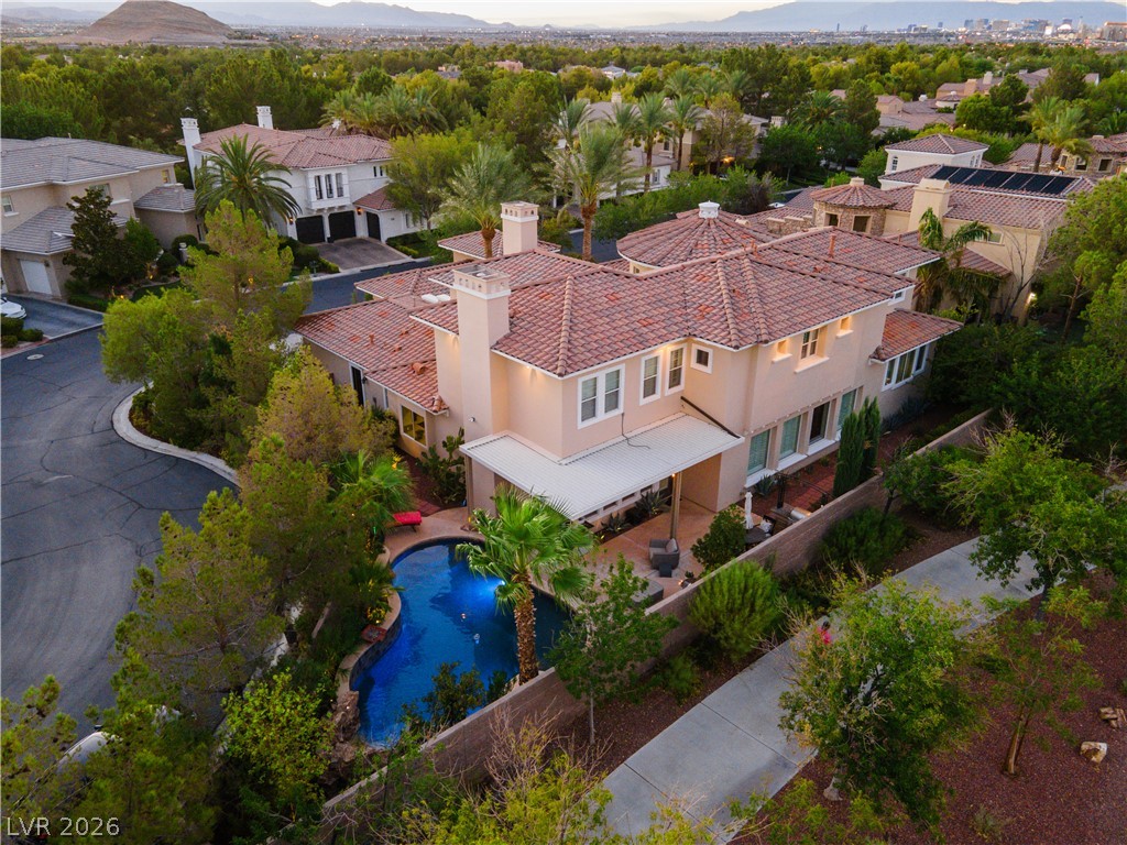 12070 Whitehills Street Property Photo 49